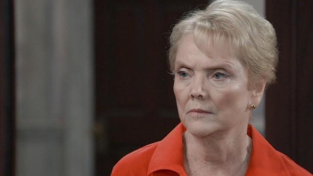 Wednesday, October 29, 2025