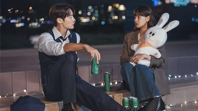 That Day, That Night, That Man