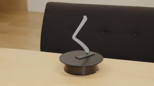 ▽ひらがながいろいろ