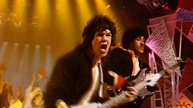 40 Hits of 1975 at the BBC