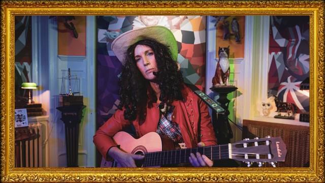 Husse Husse Husse Husse Husse Hussein