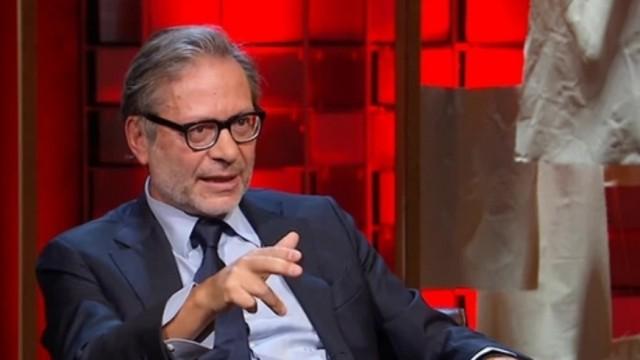 Ci sono ancora buoni maestri?