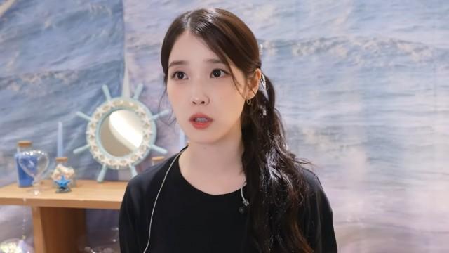 IU Fan Meeting 'Bye, Summer' Behind