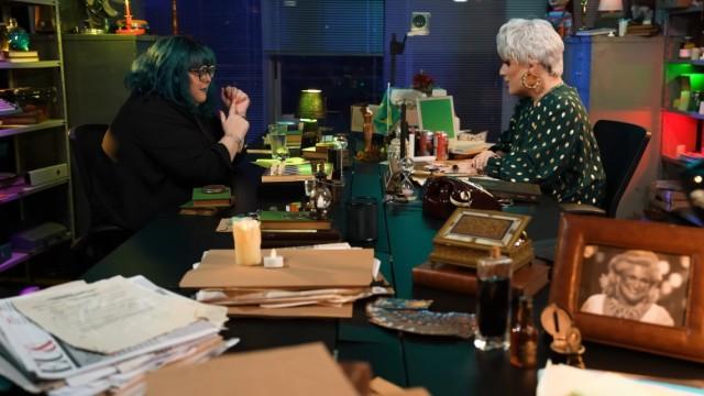 Teoria da Relatividade de Albert Einstein