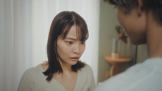 恋人ごっこの終わりは今夜