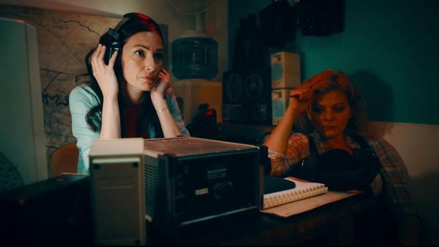 Pagubă pă toate părțile