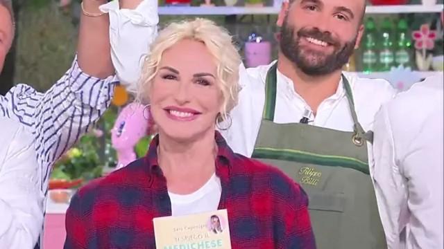 Puntata del 23/10/2025