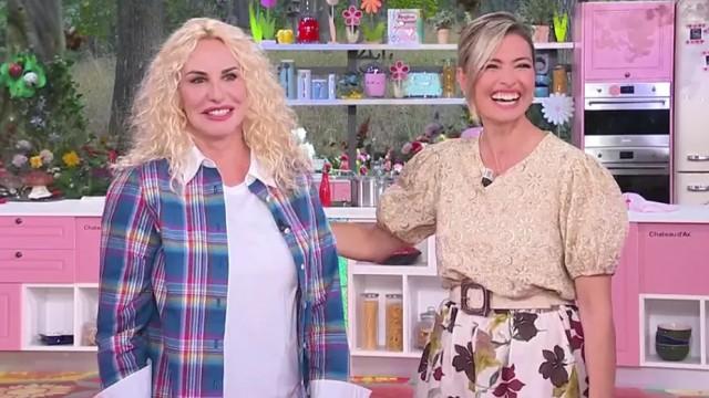 Puntata del 24/10/2025