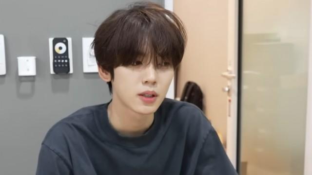 2025 WORLD TOUR [HERE&NOW] Practice Behind