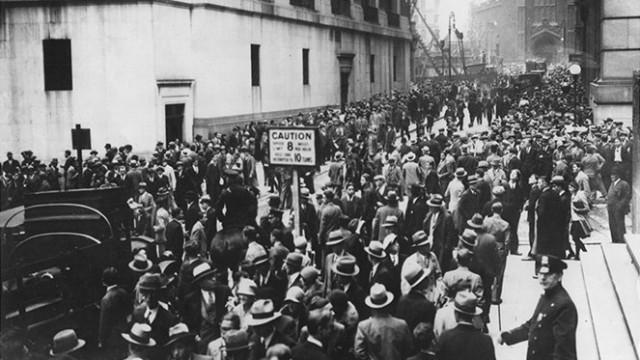 近現代史～#177「張作霖爆破事件の波紋」