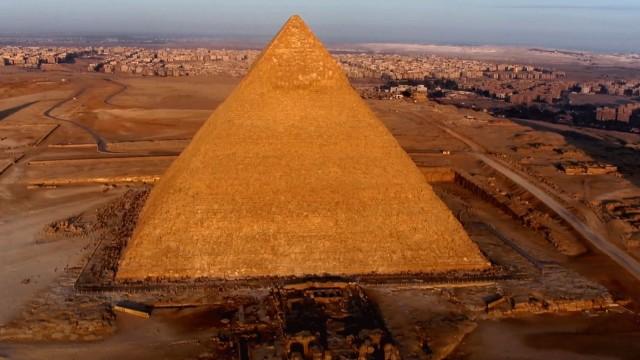 Ancient Civilizations