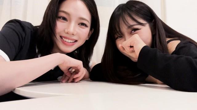 [EP.01] Audiz Search Tour | Finding Kaymak