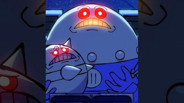 Is This Why Women Were Created?