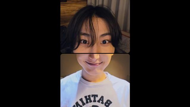 [smiling face with smiling eyes emoji]