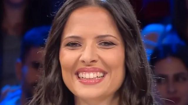 Puntata del 21/10/2025