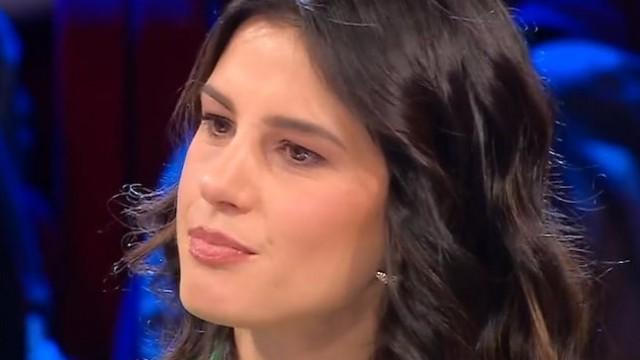 Puntata del 26/10/2025