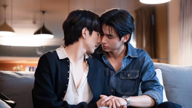 Come to Your Sense (Saint)