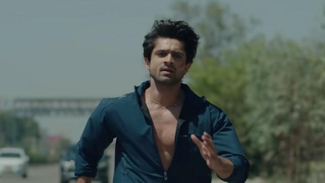 एपिसोड 40