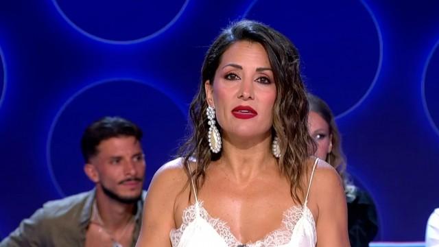 Uno de GH20 - Gala 7