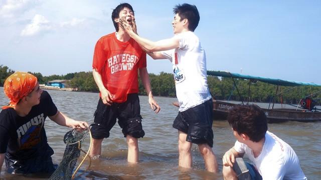 EP.1 [SAMUT SONGKHRAM]