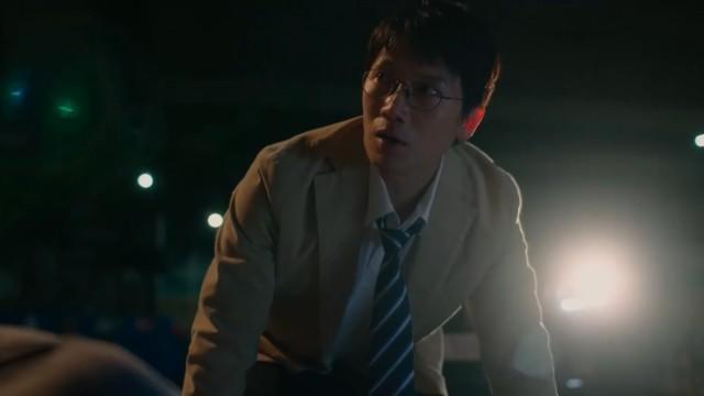 What is your identity? Are you really a judge?