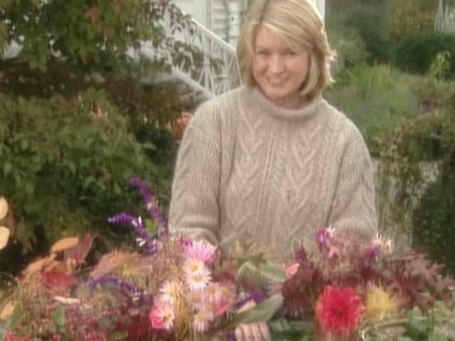 Best of Autumn Decor and More