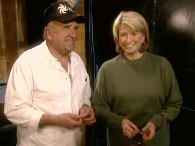 Gilded Eggs; Natural Egg Dyes; Easter Egg Cakes