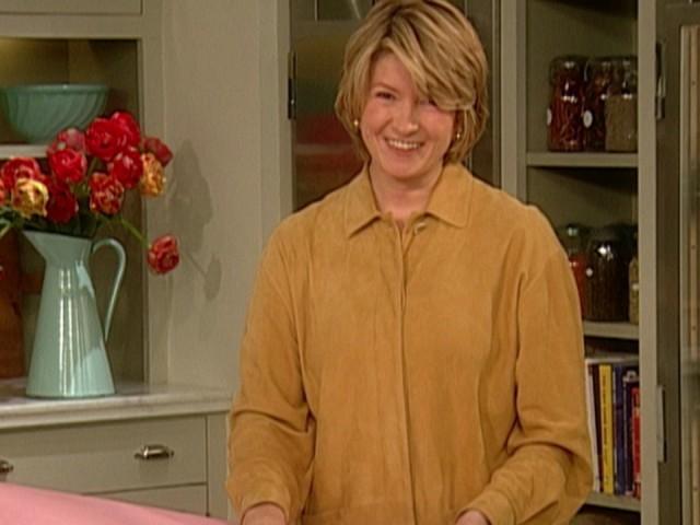 Ukrainian Easter Bread; Ukrainian Mayonnaise; Pizza Rustica