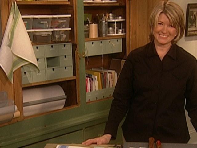 Pork Tenderloin with Port Sauce; Lime Meltaway Cookies