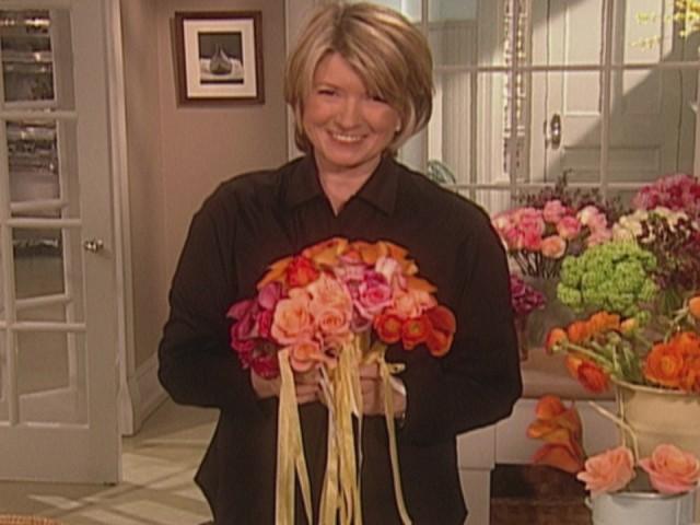 Flower Color Palette; Lemon Cassis Bonbons; Amsale