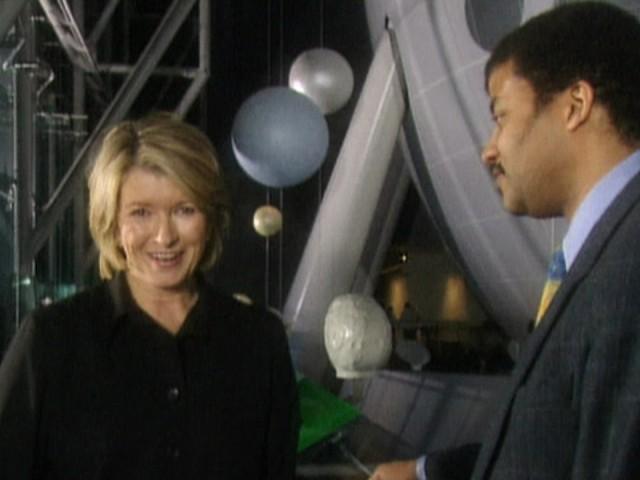 American Museum of Natural History Tour (Field Trip)