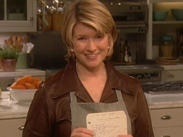 Mother's Day Sheet Cake; Planting Conifers; Cobb Salad 101