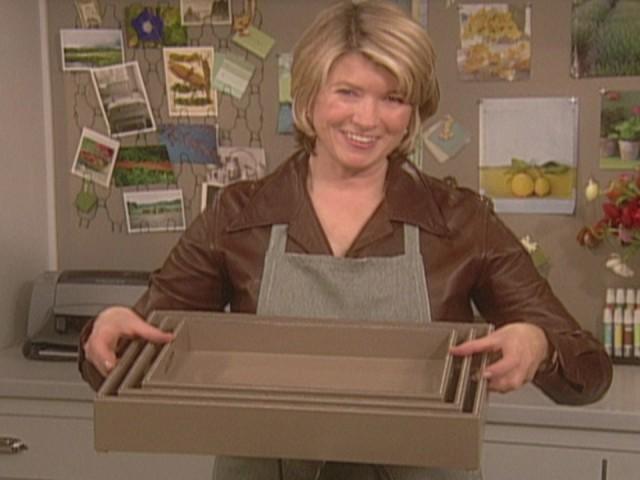 Angel Food Cake; Mother's Day Bouquet; Drying Pineapple