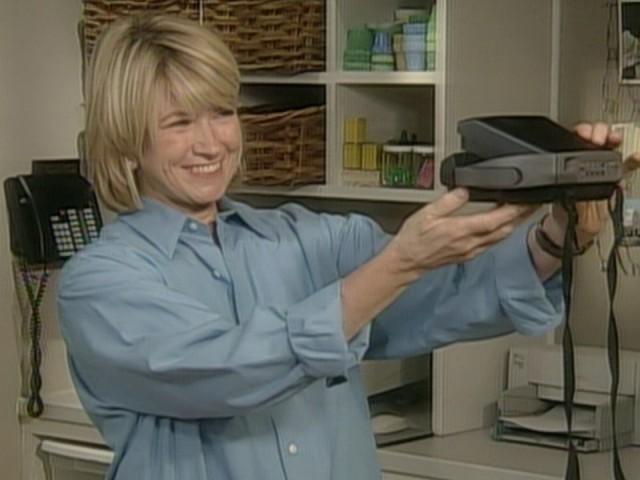 Barbie Cake; Kitchen Clambake; Watermelon Bombe