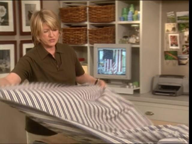 Jerk Turkey Burger; Blueberry Pies; Guy Wolff pottery