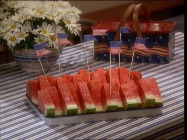 Hershey Factory Field Trip; Hershey's chocolate cake