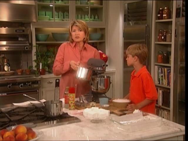 Marchmallows; S'mores; Cheese & Wine