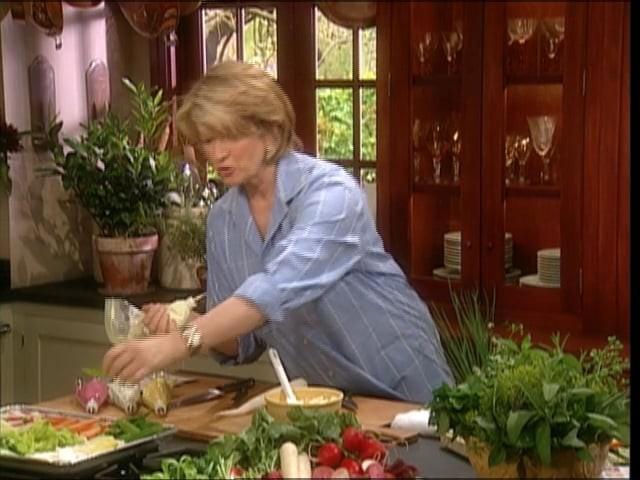 Votive Holders; Strauss Dairy; Umbrella Tablecloth