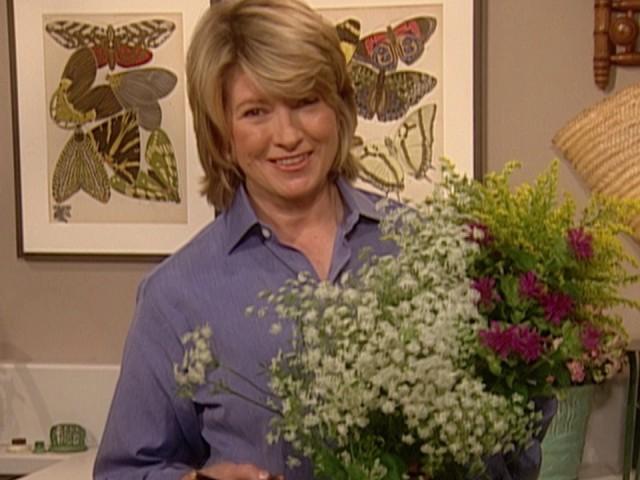 Peanut Butter Fudge; Banana Peanut Butter Chocolate Cake