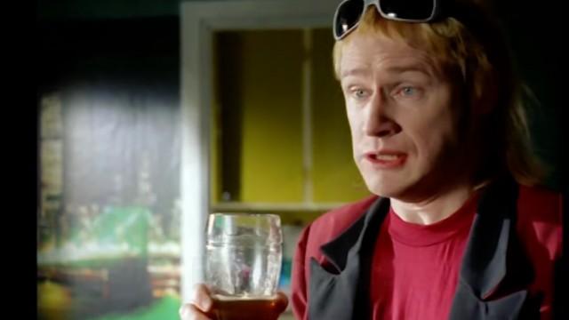 Så gick det till när Killinggänget bildades