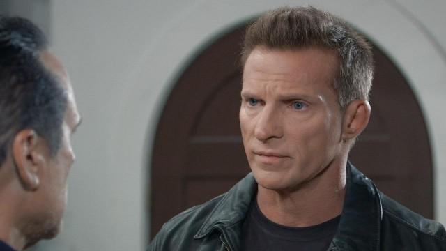 Friday, November 7, 2025