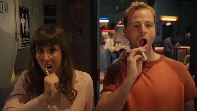 La nostra nova etapa (part 2)