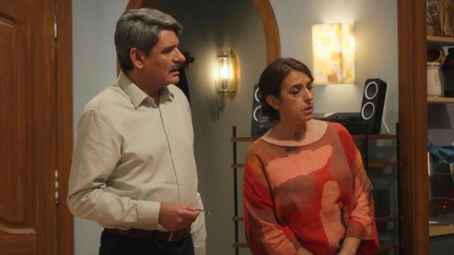 La nostra nit de jocs