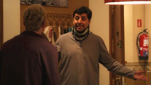 Els nostres tomàquets