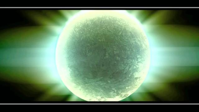 Darkest of Dans | 04 | BLIGHT CLUB