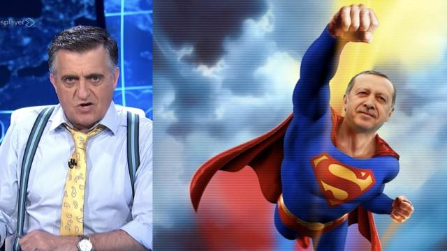 (17-04-17) La crítica de Wyoming al Ministerio de Defensa