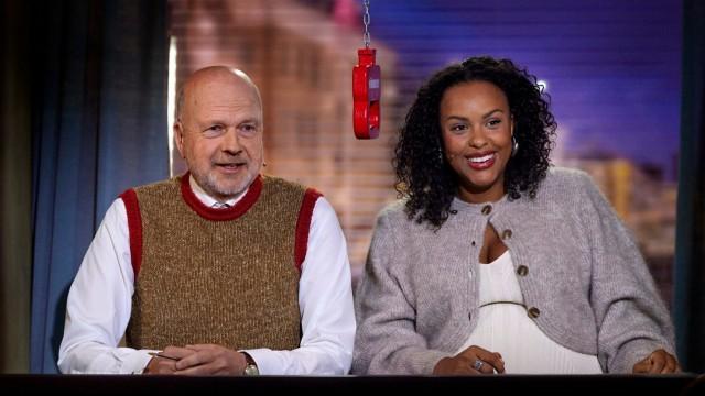 Grupp 3: Andra matchen