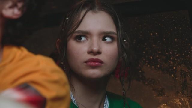 Prohibido enamorarse