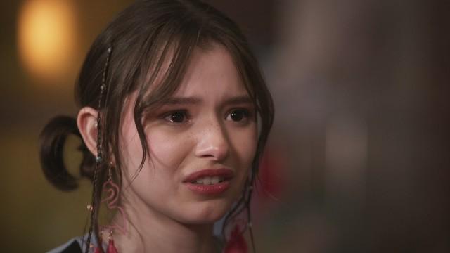 Nos alcanzó el destino