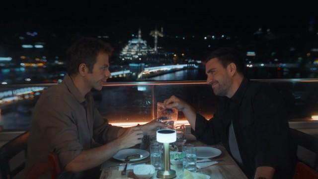 Haklı Olmak Yeter Mi?